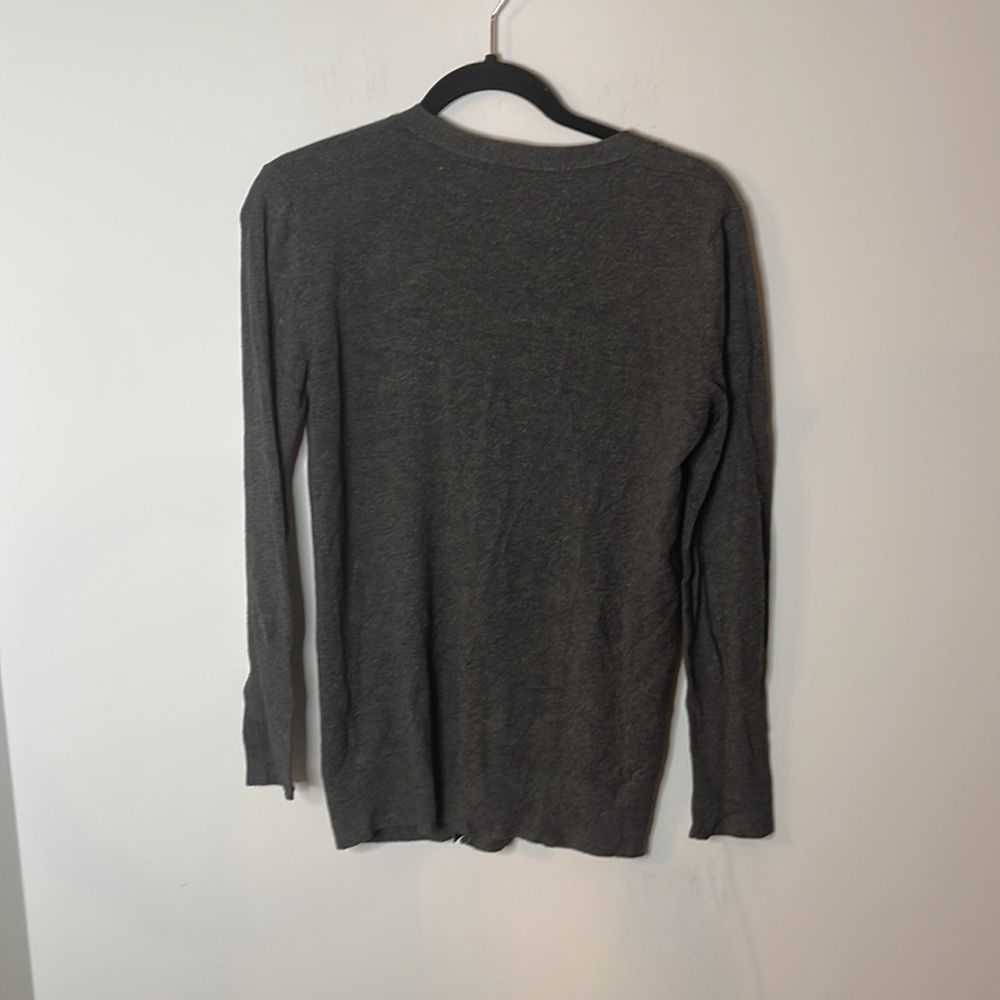 Forever 21 cardigen - Picture 8 of 8